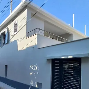 Gasthof Babe, Vlorë